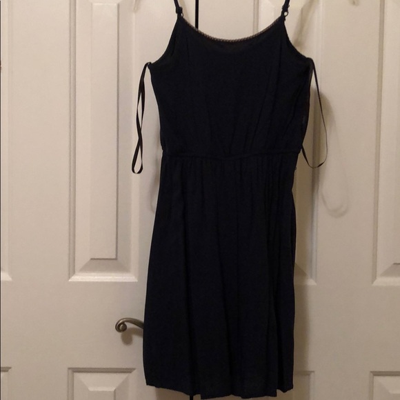 Simple top - Picture 5 of 5